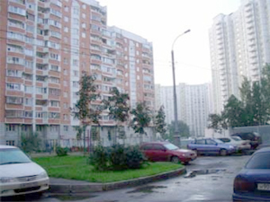 Достоверная информация оформлении кредита на приобретение недвижимости в Новосибирске